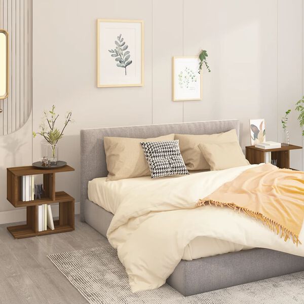 Showing Product Image 2 of 9
