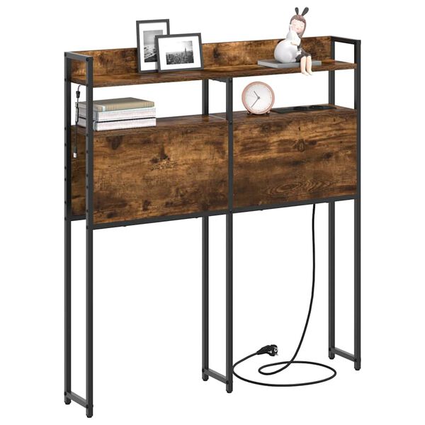 Showing Product Image 3 of 16
