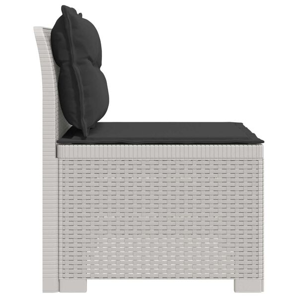 Showing Product Image 4 of 11