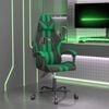 Produkta sīktēla attēls 2 no 14