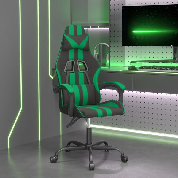 Showing Product Image 2 of 14