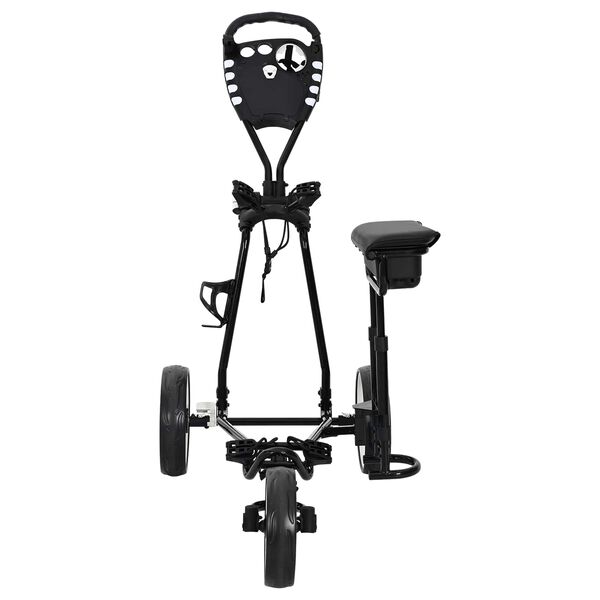 Showing Product Image 3 of 11