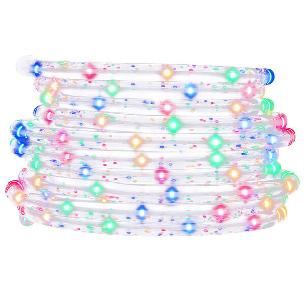 Showing Product Image 3 of 8