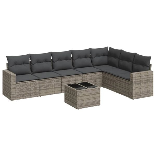 Showing Product Image 1 of 19