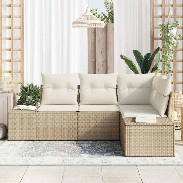 Showing Product Image 3 of 12