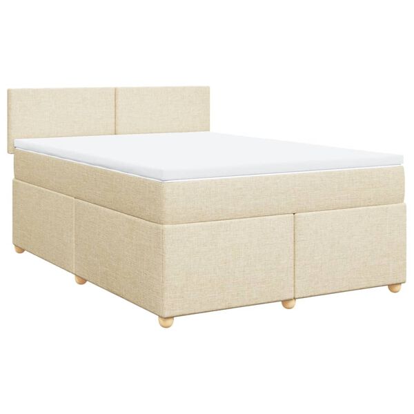 Showing Product Image 3 of 18