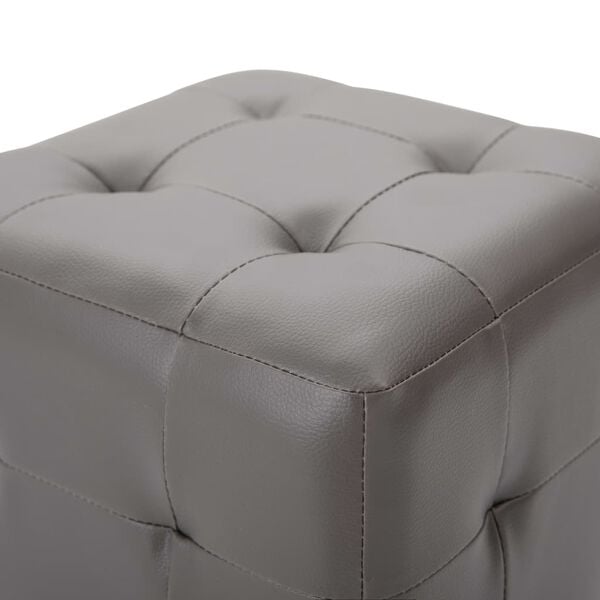 Showing Product Image 4 of 5