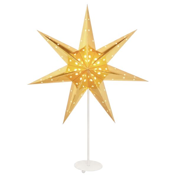 Showing Product Image 4 of 7