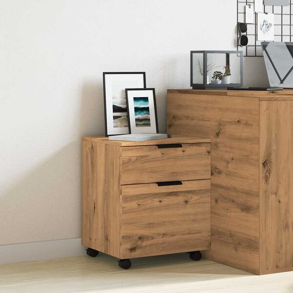 Showing Product Image 3 of 12