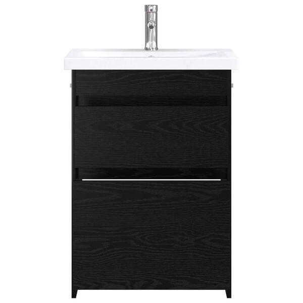 Showing Product Image 3 of 13