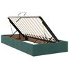 Produkta sīktēla attēls 6 no 15