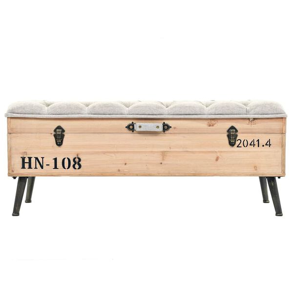 Showing Product Image 2 of 11