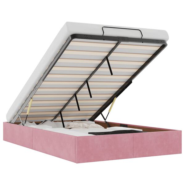 Showing Product Image 1 of 14