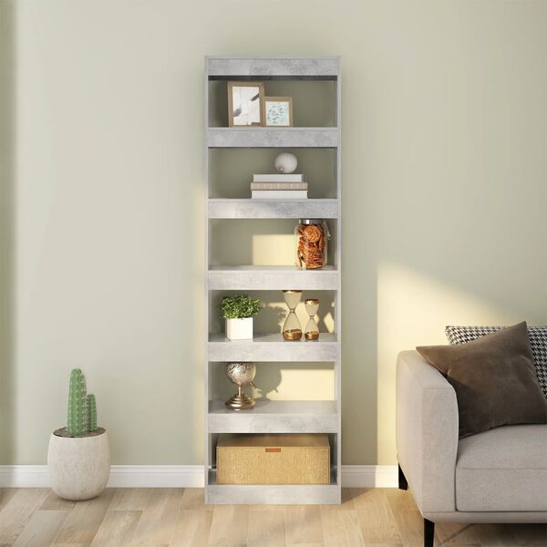 Showing Product Image 3 of 7