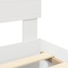 Produkta sīktēla attēls 11 no 14