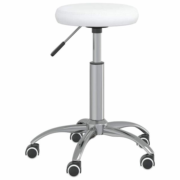 Showing Product Image 1 of 6