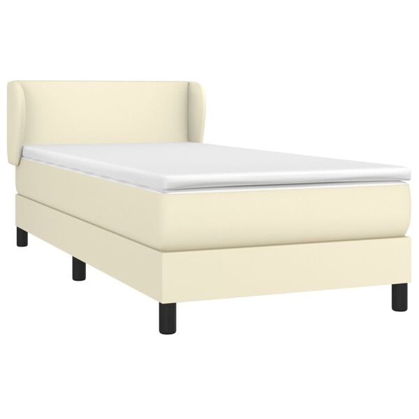 Showing Product Image 3 of 12