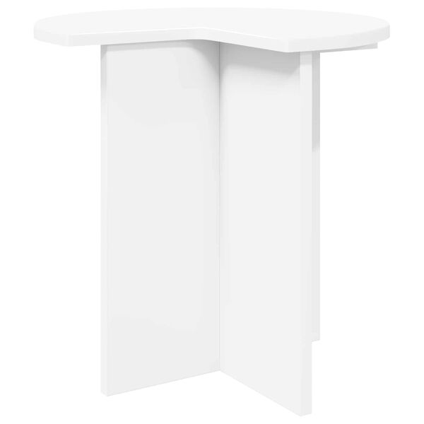 Showing Product Image 1 of 4