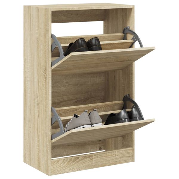 Showing Product Image 2 of 10