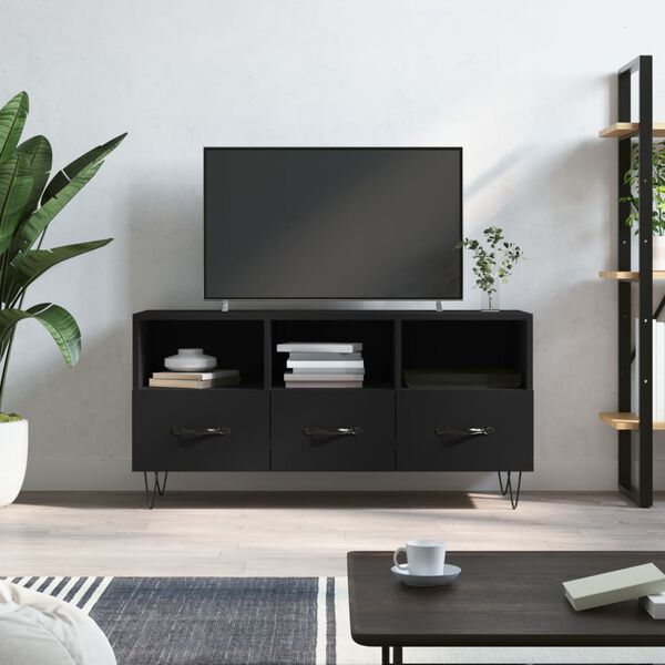 Showing Product Image 2 of 13
