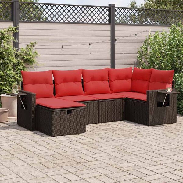 Showing Product Image 2 of 19