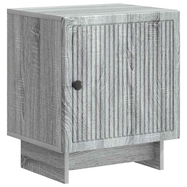 Showing Product Image 1 of 11