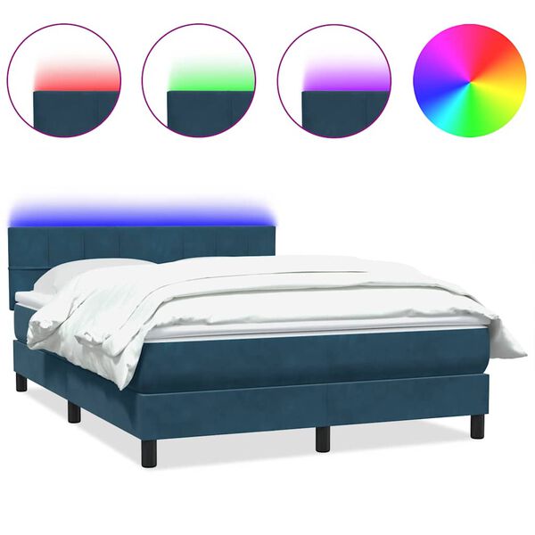 Showing Product Image 1 of 16