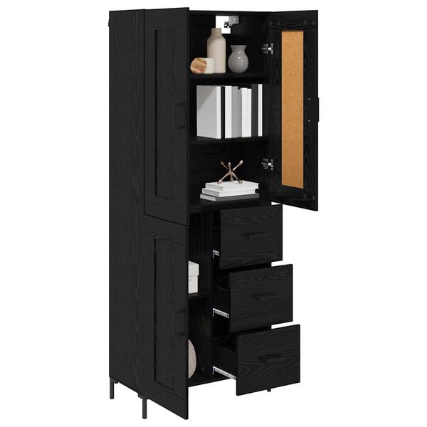 Showing Product Image 3 of 16
