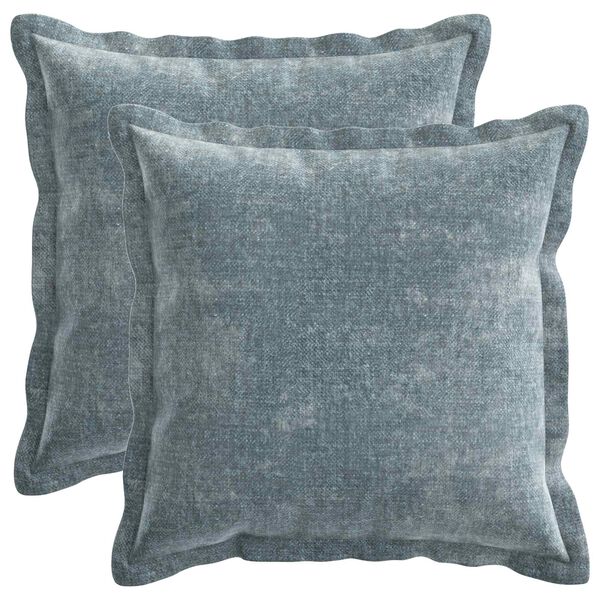 Showing Product Image 1 of 7