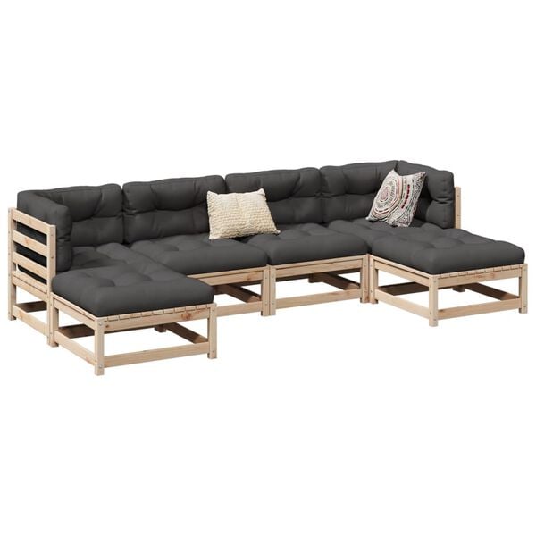 Showing Product Image 2 of 12