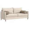 Produkta sīktēla attēls 3 no 9