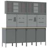 Produkta sīktēla attēls 10 no 13
