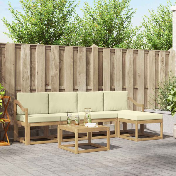 Showing Product Image 2 of 8