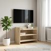Produkta sīktēla attēls 2 no 8