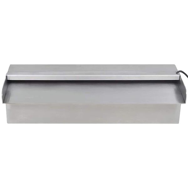 Showing Product Image 3 of 9