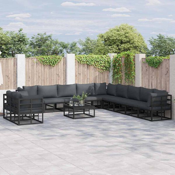 Showing Product Image 2 of 17