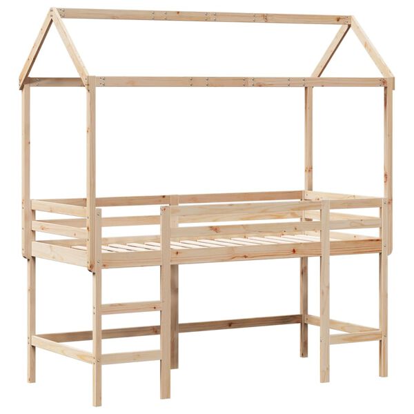 Showing Product Image 3 of 13