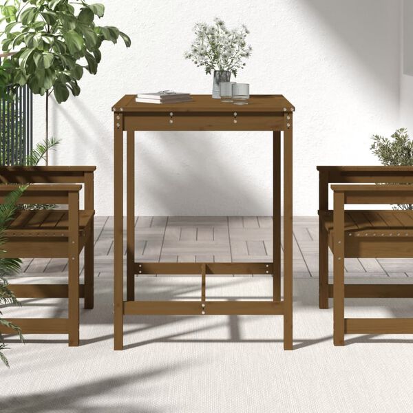 Showing Product Image 3 of 7
