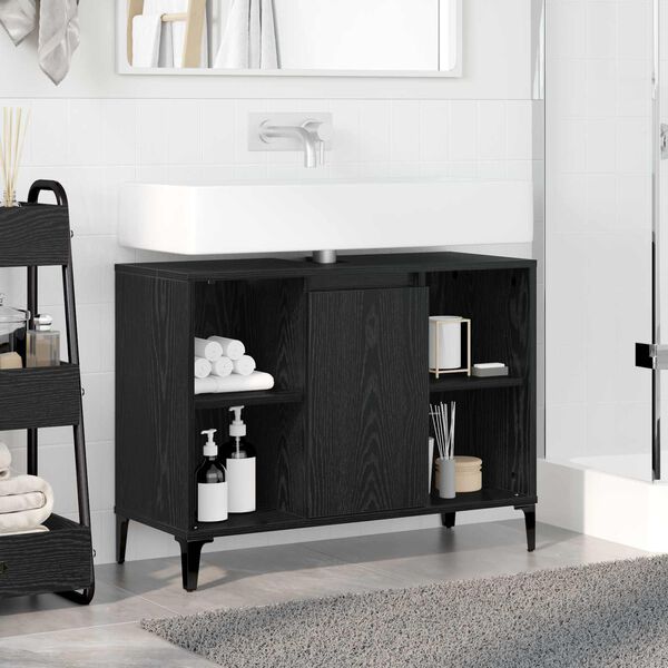 Showing Product Image 4 of 16