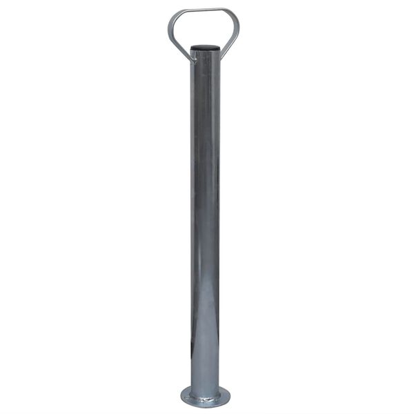 Showing Product Image 4 of 8