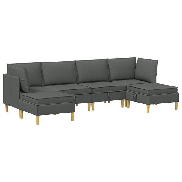 Showing Product Image 1 of 11