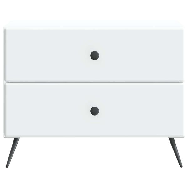 Showing Product Image 4 of 7