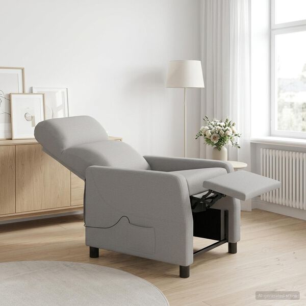Showing Product Image 4 of 12