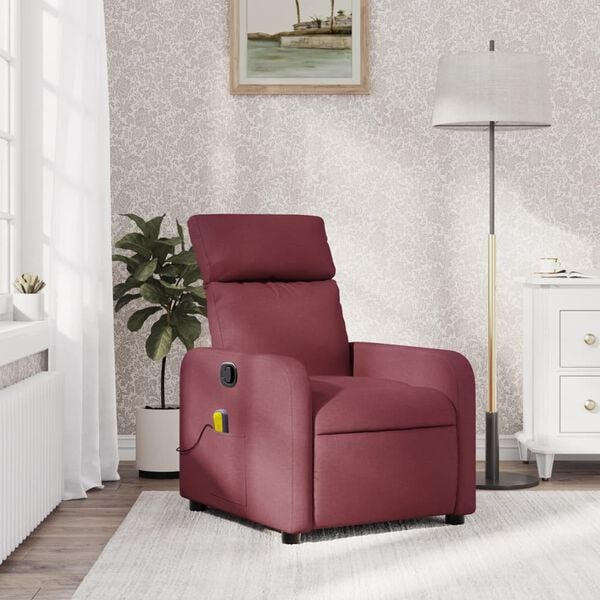 Showing Product Image 2 of 12