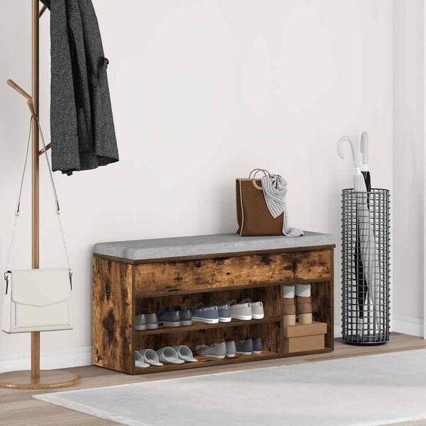 Showing Product Image 3 of 11