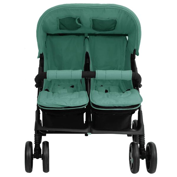 Showing Product Image 2 of 13