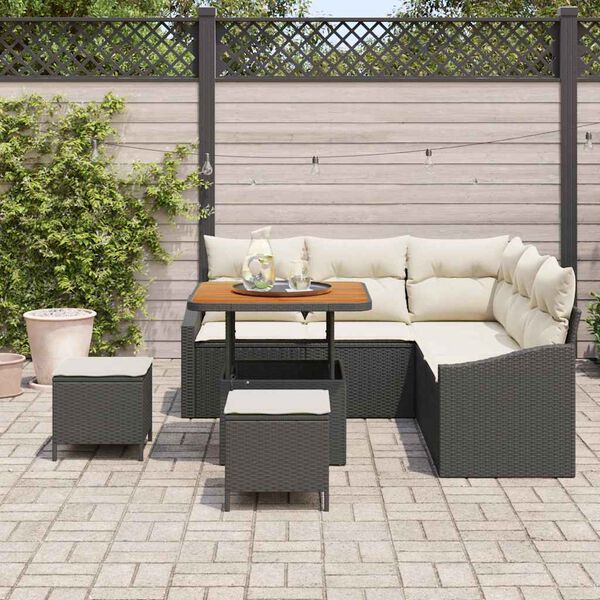 Showing Product Image 3 of 19