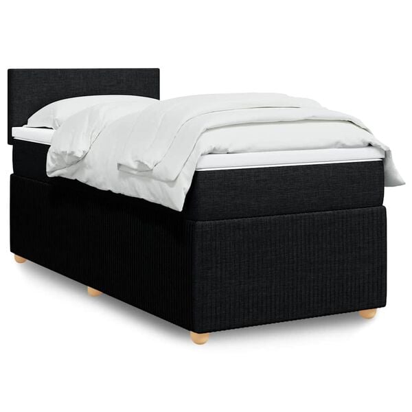 Showing Product Image 2 of 18