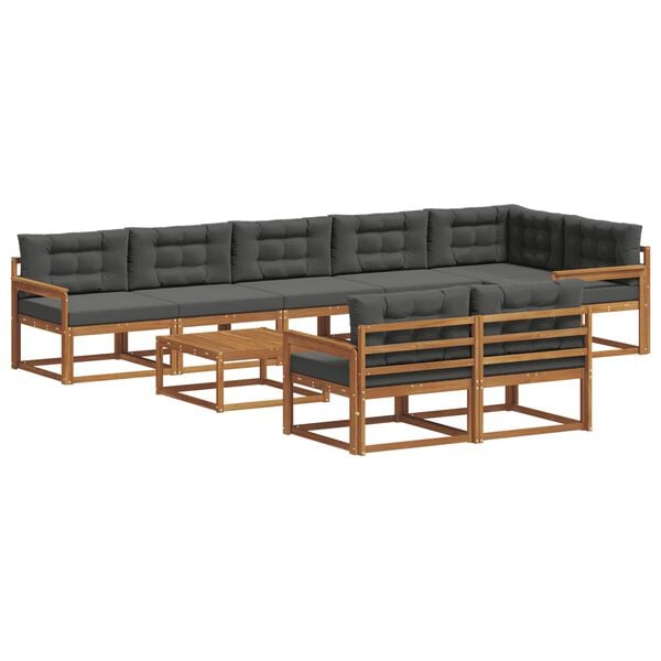 Showing Product Image 1 of 12