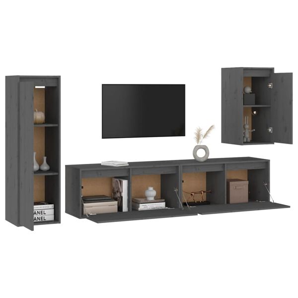 Showing Product Image 4 of 11